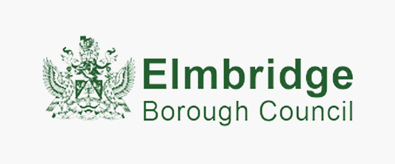 Elmbridge Borough Council